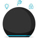 Amazon Echo (4th Generation, Charcoal) - NJ Accessory/Buy Direct & Save