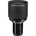 Barco EN61 33.7-49.54mm Zoom Lens for F35/FL40/F70/F80/F90 Series Projectors R9802241 - NJ Accessory/Buy Direct & Save