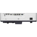 Sony VPL-PHZ60 6000-Lumen WUXGA Corporate &amp; Education Laser 3LCD Projector