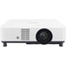Sony VPL-PHZ60 6000-Lumen WUXGA Corporate &amp; Education Laser 3LCD Projector