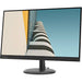 Lenovo D24-20 23.8&quot; 16:9 FreeSync VA Monitor