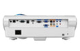 BenQ LX60ST Laser DLP Projector