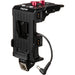 Tilta Battery Plate for Sony PXW-FX9 (V-Mount)