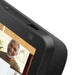 Amazon Echo Show 8 (Charcoal, 2nd Generation) - NJ Accessory/Buy Direct & Save
