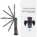 Neewer N55CL 78.7&quot; 2-in-1 Carbon Fiber Camera Tripod/Monopod
