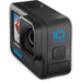 GoPro HERO10 Black Live Streaming Bundle