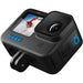 GoPro HERO10 Black