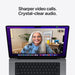 Apple 16.2" MacBook Pro with M1 Pro Chip (Late 2021, Space Gray) MK183LL/A - NJ Accessory/Buy Direct & Save