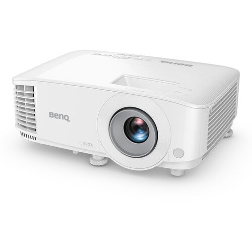 BenQ MS560 4000-Lumen SVGA Classroom & Presentation DLP Projector