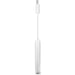 Google Chromecast with Google TV (4K) (Snow) - NJ Accessory/Buy Direct & Save