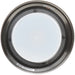FUJIFILM XC 50-230mm f/4.5-6.7 OIS II Lens (Black) Bundle with Circular Polarizing Filter, Digital Filter Set &amp; Accessories