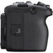 Sony FX30 Digital Cinema Camera with XLR Handle Unit - NJ Accessory/Buy Direct & Save