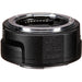 Nikon FTZ II Mount Adapter - NJ Accessory/Buy Direct & Save