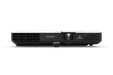 Epson PowerLite 1780W 3000-Lumen WXGA 3LCD Projector