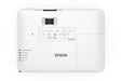Epson PowerLite 1795F 3200-Lumen Full HD 3LCD Projector
