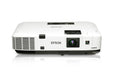 Epson PowerLite 1915 Multimedia Projector