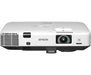 Epson PowerLite 1965 XGA 3LCD Projector V11H470020