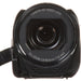 Canon VIXIA HF R82 Camcorder