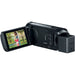 Canon VIXIA HF R82 Camcorder
