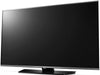 LG LF6300 Series 43&quot;-Class Full HD Smart LED TV