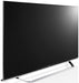 LG UF8500 Series 65&quot;-Class 4K Smart 3D IPS LED TV