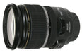 Canon EF-S 17-55mm f/2.8 IS USM Lens