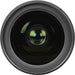 Nikon AF-S NIKKOR 24-70mm f/2.8E ED VR Lens with 82mm Filter &amp; Cleaning Kit