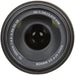 Nikon AF-P DX Nikkor 70-300mm f/4.5-6.3G ED (VR) Lens + Top Accesory Kit