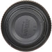 Nikon AF-P DX Nikkor 70-300mm f/4.5-6.3G ED (VR) Lens + Top Accesory Kit