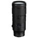 Nikon NIKKOR Z 70-200mm f/2.8 VR S Lens with 77MM Filter Kit