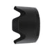 Nikon NIKKOR Z 70-200mm f/2.8 VR S Lens 77MM Filter Kit &amp; Close-Up Filters | DSLR BackPack | Rain Protection