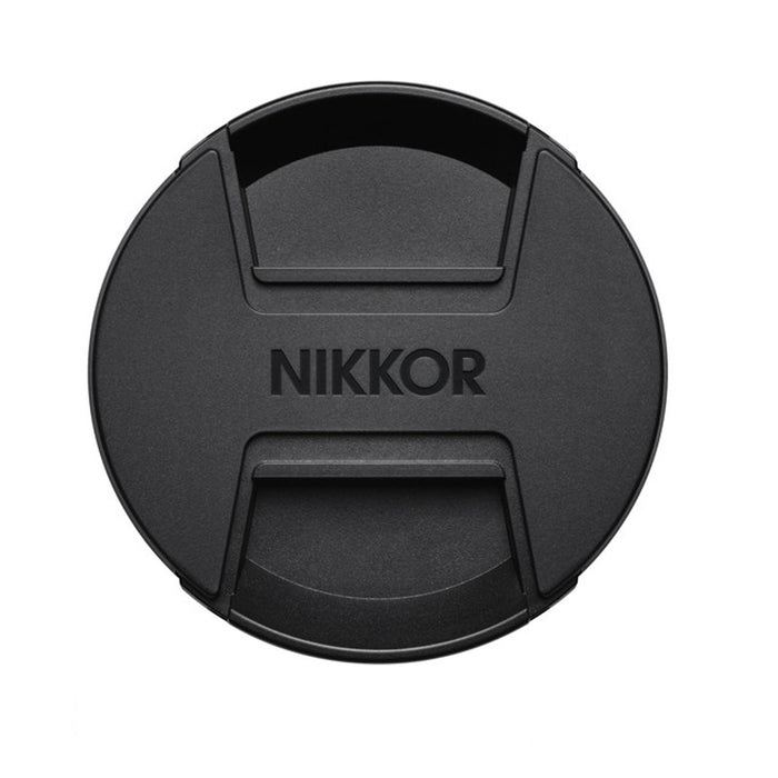 Nikon NIKKOR Z 70-200mm f/2.8 VR S Lens W/ 64GB Card + Lens Case + 70-Inch PRO Monopod + 8-Piece Filter Kit (Macro, UV, CPL, FLD) + More