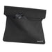 Nikon NIKKOR Z 70-200mm f/2.8 VR S Lens 77MM Filter Kit &amp; Close-Up Filters | DSLR BackPack | Rain Protection