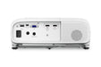 Epson Home Cinema 2100 Full HD 3LCD Home Theater Projector