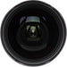 Sigma 14-24mm f/2.8 DG HSM Art Lens for Canon EF with Rear Lens ND 4 Filter Kit &amp; Cleaning Kit Bundle