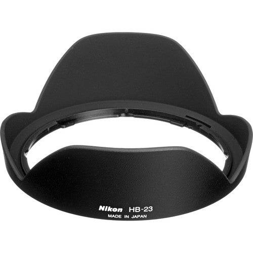 Nikon AF-S DX Zoom-NIKKOR 12-24mm f/4G IF-ED Lens Filter Bundle