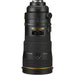 Nikon AF-S NIKKOR 300mm f/2.8G ED VR II Lens