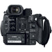 Canon EOS C200 Cinema Camera (EF-Mount) W/Canon EF 70-200mm W/ 64GB &amp; More