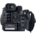 Canon EOS C200 Cinema Camera Starter Bundle
