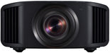 JVC DLA-NX9 Projector