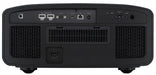 JVC DLA-NX7 D-ILA Projector w/ Mount