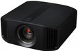 JVC DLA-NX7 D-ILA Projector