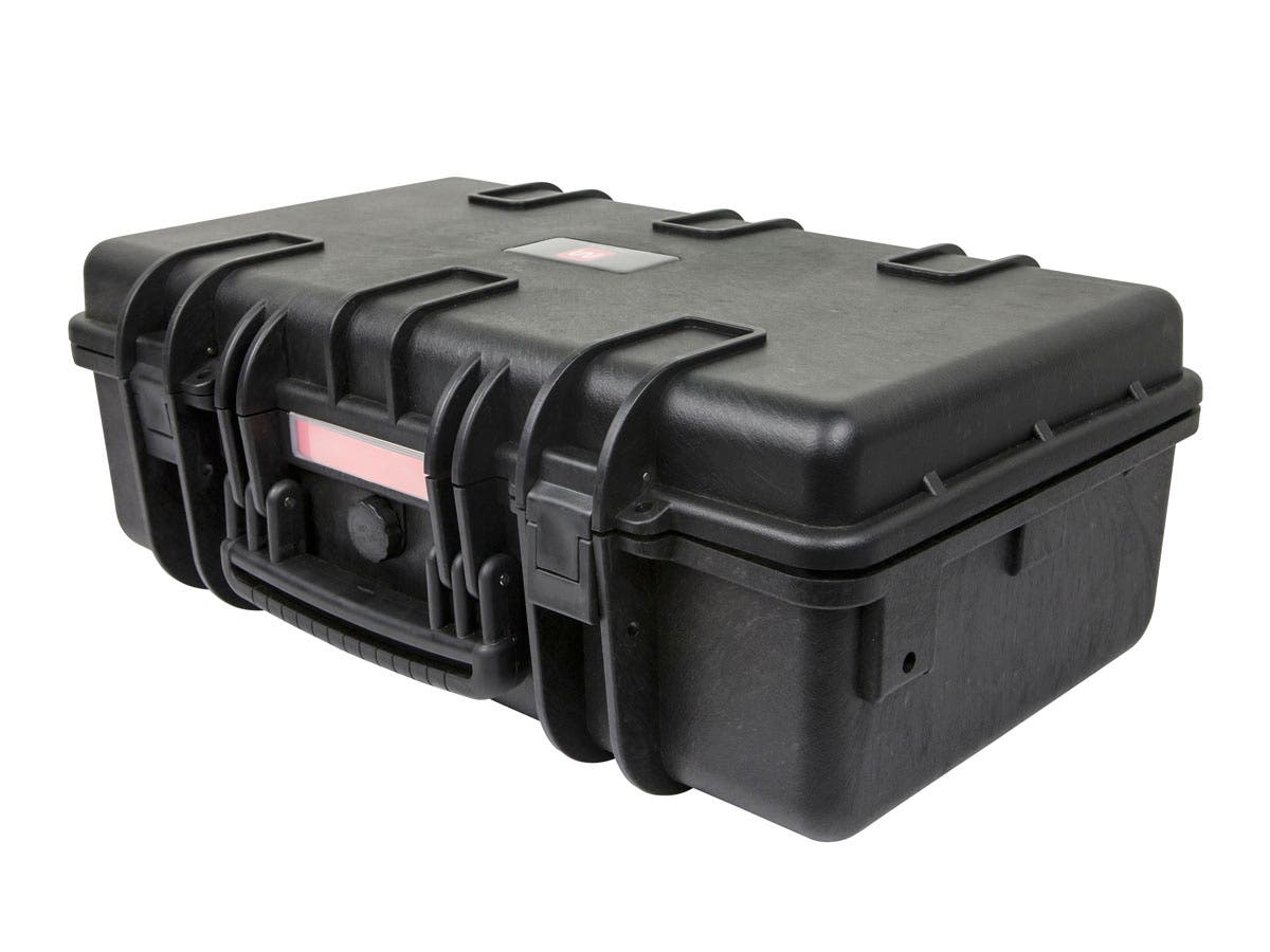 Pro Video & Accessories~Digital Video Accessories~Camcorder Cases