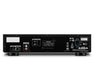 Denon DBT-1713UD 3D Ready Universal Disc Player