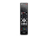 Denon DBT-1713UD 3D Ready Universal Disc Player