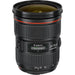 Canon EF 24-70 Essentials Package