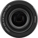 Canon EF-M 32mm f/1.4 STM Lens (2439C002) with OP/TECH USA 8&quot; Small Rain Sleeve (Pack of 2) Kit