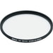Nikon 82mm Neutral Color NC Filter