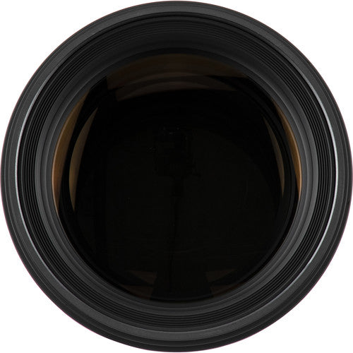 Sigma 105mm f/1.4 DG HSM Art Lens for Canon EF
