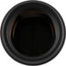 Sigma 105mm f/1.4 DG HSM Art Lens for Canon EF